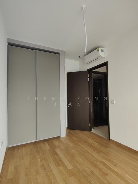The Gazania, 15 How Sun Drive, 2 Bedrooms, 678 sqft, Condominium For Rent, by Zheng Zong Jian, 24445469 - PropertyGuru.com.sg