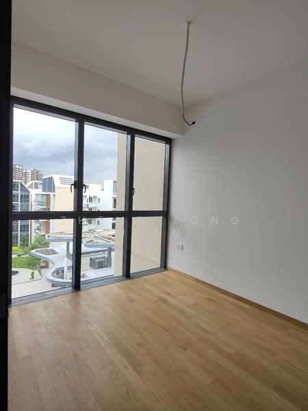 The Gazania, 15 How Sun Drive, 2 Bedrooms, 678 sqft, Condominium For Rent, by Zheng Zong Jian, 24445469 - PropertyGuru.com.sg