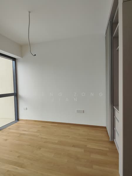 The Gazania, 15 How Sun Drive, 2 Bedrooms, 678 sqft, Condominium For Rent, by Zheng Zong Jian, 24445469 - PropertyGuru.com.sg