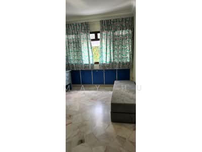 For Rent - 649 Woodlands Ring Road