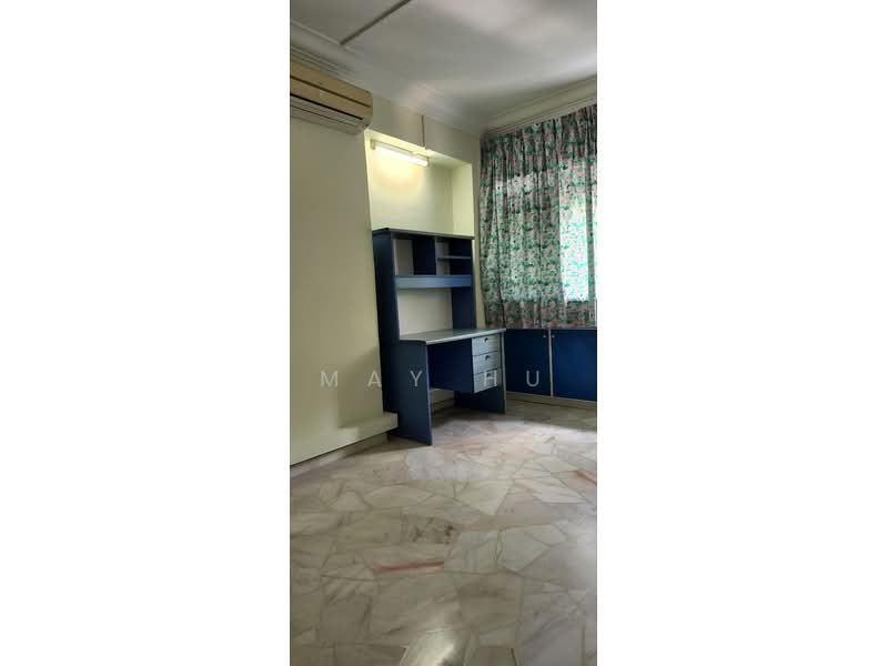 For Rent - 649 Woodlands Ring Road