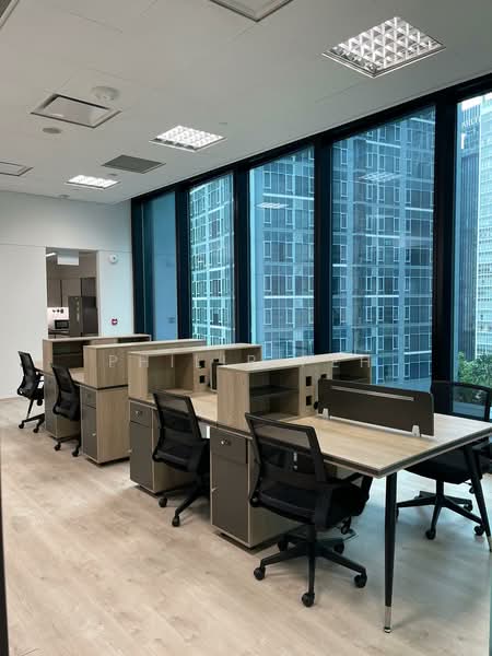 Anson Road Rare Unblock View Office Unit, , 3,550 sqft, Office For Rent, by Philip Peh, 24445937 - CommercialGuru.com.sg