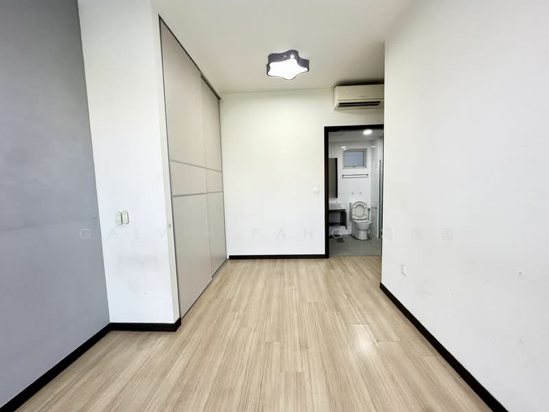 Lake Life, 10 Tao Ching Road, 3 Bedrooms, 1,087 sqft, Executive Condominium For Rent, by Galvin Pang 冯俊国, 24445964 - PropertyGuru.com.sg