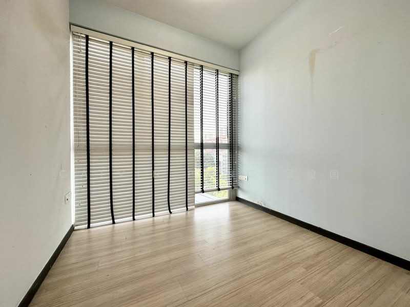 Lake Life, 10 Tao Ching Road, 3 Bedrooms, 1,087 sqft, Executive Condominium For Rent, by Galvin Pang 冯俊国, 24445964 - PropertyGuru.com.sg