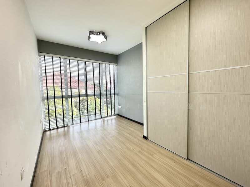 Lake Life, 10 Tao Ching Road, 3 Bedrooms, 1,087 sqft, Executive Condominium For Rent, by Galvin Pang 冯俊国, 24445964 - PropertyGuru.com.sg