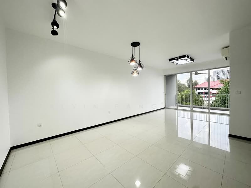Lake Life, 10 Tao Ching Road, 3 Bedrooms, 1,087 sqft, Executive Condominium For Rent, by Galvin Pang 冯俊国, 24445964 - PropertyGuru.com.sg