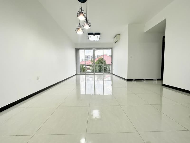Lake Life, 10 Tao Ching Road, 3 Bedrooms, 1,087 sqft, Executive Condominium For Rent, by Galvin Pang 冯俊国, 24445964 - PropertyGuru.com.sg