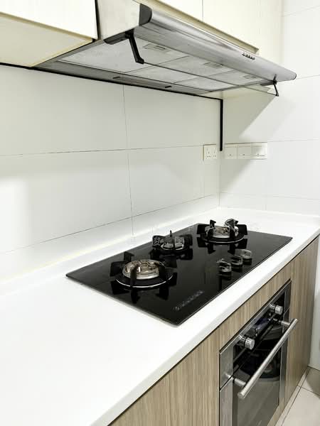 Lake Life, 10 Tao Ching Road, 3 Bedrooms, 1,087 sqft, Executive Condominium For Rent, by Galvin Pang 冯俊国, 24445964 - PropertyGuru.com.sg