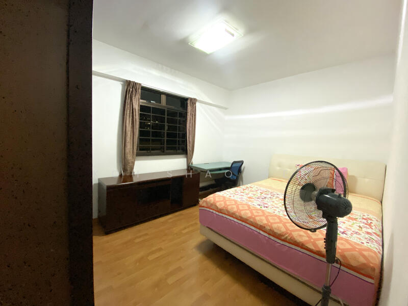 656C Jurong West Street 61, 656C Jurong West Street 61, Room Rental