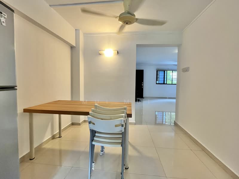 324 Clementi Avenue 5, 324 Clementi Avenue 5, 3 Bedrooms, 1,000 sqft, HDB Flat For Rent, by Mui Mui, 24446034 - PropertyGuru.com.sg