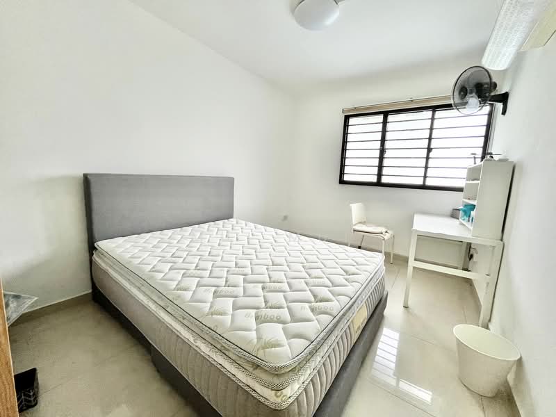 324 Clementi Avenue 5, 324 Clementi Avenue 5, 3 Bedrooms, 1,000 sqft, HDB Flat For Rent, by Mui Mui, 24446034 - PropertyGuru.com.sg