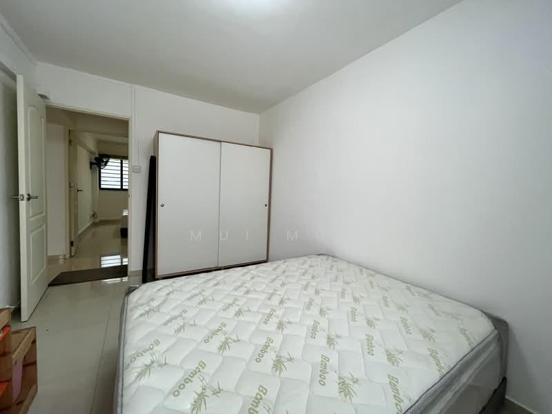 324 Clementi Avenue 5, 324 Clementi Avenue 5, 3 Bedrooms, 1,000 sqft, HDB Flat For Rent, by Mui Mui, 24446034 - PropertyGuru.com.sg