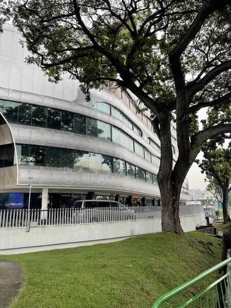 Macpherson mall, , 3,627 sqft, Food & Beverage For Rent, by Darrio ., 24446138 - CommercialGuru.com.sg