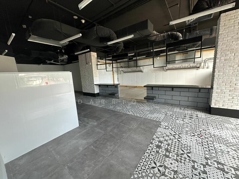 Macpherson mall, , 3,627 sqft, Food & Beverage For Rent, by Darrio ., 24446138 - CommercialGuru.com.sg