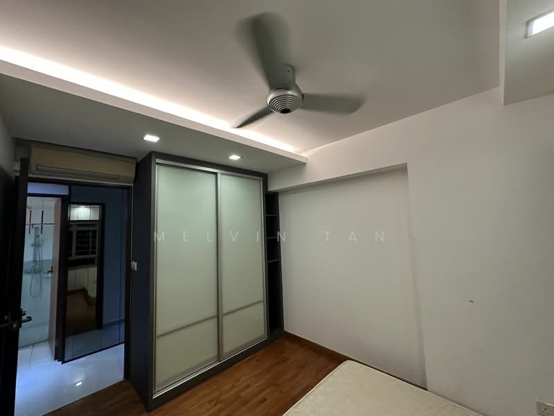 303B Punggol Central, 303B Punggol Central, 3 Bedrooms, 990 sqft, HDB Flat For Rent, by Melvin Tan, 24446240 - PropertyGuru.com.sg