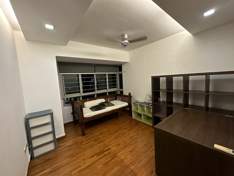 303B Punggol Central, 303B Punggol Central, 3 Bedrooms, 990 sqft, HDB Flat For Rent, by Melvin Tan, 24446240 - PropertyGuru.com.sg