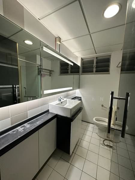 303B Punggol Central, 303B Punggol Central, 3 Bedrooms, 990 sqft, HDB Flat For Rent, by Melvin Tan, 24446240 - PropertyGuru.com.sg