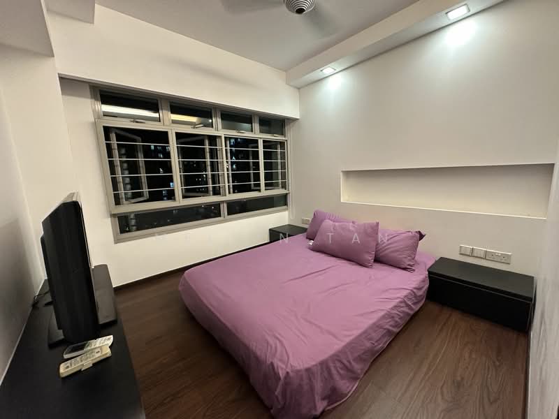 303B Punggol Central, 303B Punggol Central, 3 Bedrooms, 990 sqft, HDB Flat For Rent, by Melvin Tan, 24446240 - PropertyGuru.com.sg