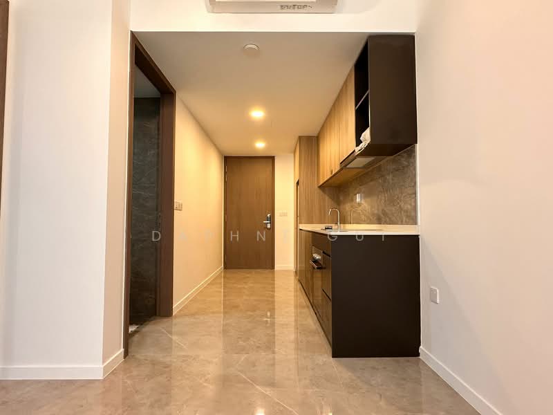 Kent Ridge Hill Residences, 66 South Buona Vista Road, 1 Bedroom, 474 sqft, Condominium For Rent, by Daphne Gui, 24446253 - PropertyGuru.com.sg