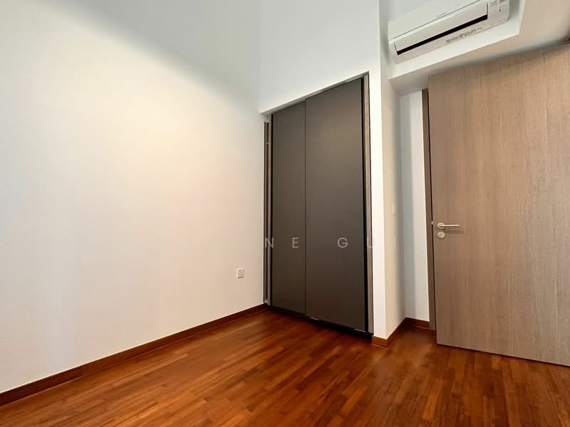 Kent Ridge Hill Residences, 66 South Buona Vista Road, 1 Bedroom, 474 sqft, Condominium For Rent, by Daphne Gui, 24446253 - PropertyGuru.com.sg