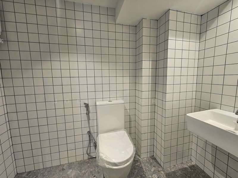 Trendy Studio near Jalan Besar MRT, Kelantan Lane, Jalan Besar,  Veerasamy road, Studio, 250 sqft, Shophouse For Rent, by Jocelyn Chia, 24446267 - PropertyGuru.com.sg