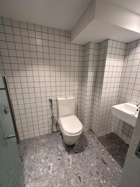 Trendy Studio near Jalan Besar MRT, Kelantan Lane, Jalan Besar,  Veerasamy road, Studio, 250 sqft, Shophouse For Rent, by Jocelyn Chia, 24446267 - PropertyGuru.com.sg