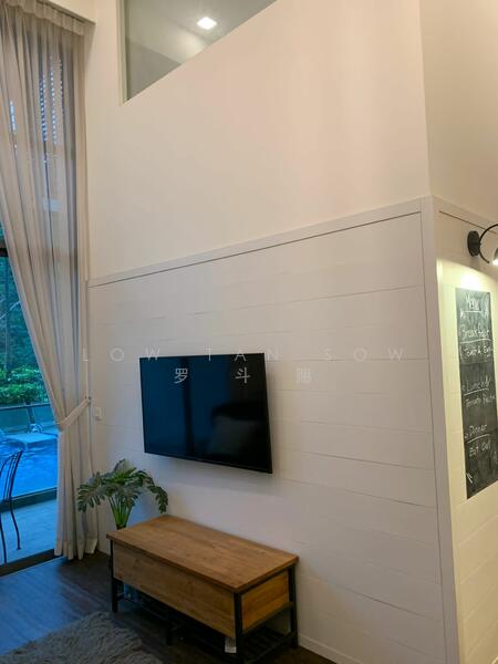 Floraville, 2 Cactus Road, 3 Bedrooms, 721 sqft, Apartment For Rent, by Low Tan Sow 罗 斗 赐, 24446283 - PropertyGuru.com.sg