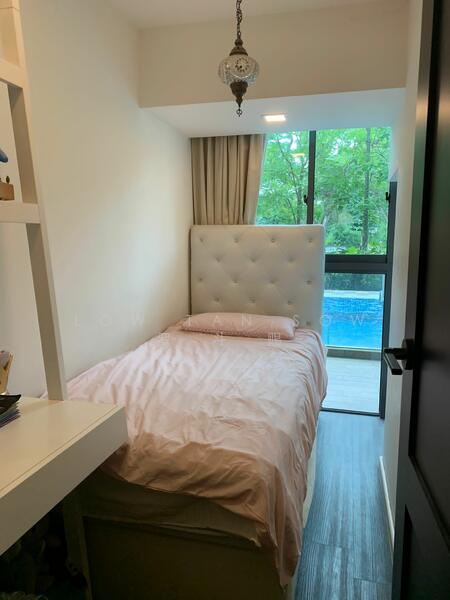 Floraville, 2 Cactus Road, 3 Bedrooms, 721 sqft, Apartment For Rent, by Low Tan Sow 罗 斗 赐, 24446283 - PropertyGuru.com.sg