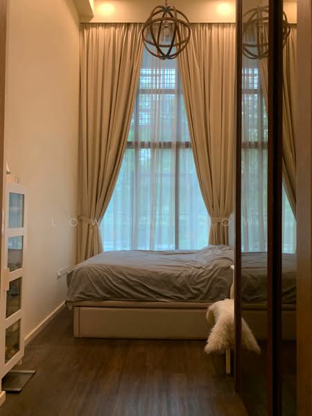 Floraville, 2 Cactus Road, 3 Bedrooms, 721 sqft, Apartment For Rent, by Low Tan Sow 罗 斗 赐, 24446283 - PropertyGuru.com.sg