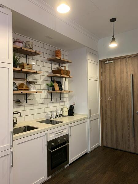 Floraville, 2 Cactus Road, 3 Bedrooms, 721 sqft, Apartment For Rent, by Low Tan Sow 罗 斗 赐, 24446283 - PropertyGuru.com.sg
