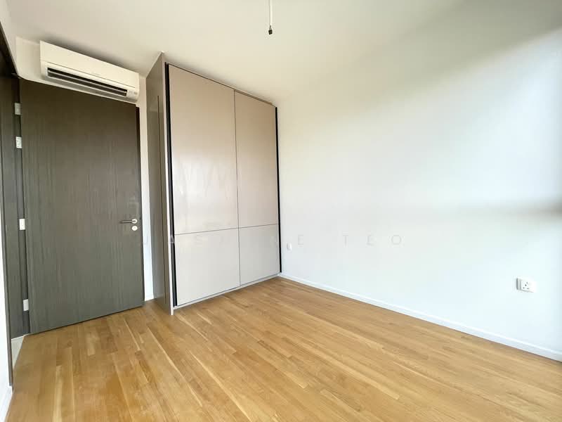 Avenue South Residence, 1 Silat Avenue, 2 Bedrooms, 657 sqft, Condominium For Rent, by Jasmine Teo, 24446310 - PropertyGuru.com.sg