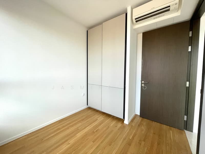 Avenue South Residence, 1 Silat Avenue, 2 Bedrooms, 657 sqft, Condominium For Rent, by Jasmine Teo, 24446310 - PropertyGuru.com.sg