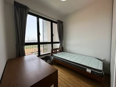 For Rent - Avenue South Residence