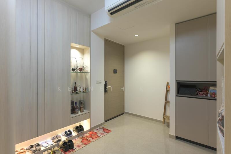 The Tapestry Condominium For Sale at S 1,570,000 PropertyGuru Singapore