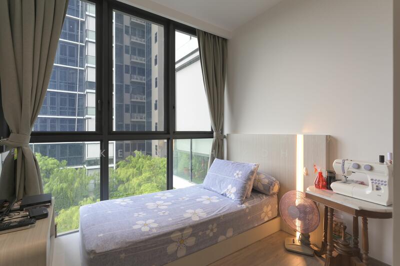 The Tapestry Condominium For Sale at S 1,570,000 PropertyGuru Singapore