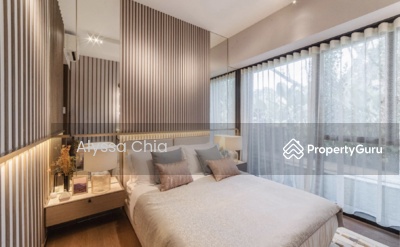 For Sale - Cheapest Freehold Conserved House in District 15, D15, 1km to Haig Girls and Tanjong Katong Primary