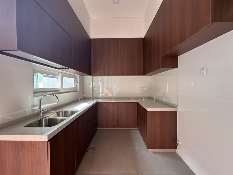 Serangoon Garden Estate Semi-Detached House For Sale at S$ 7,288,000 | PropertyGuru Singapore