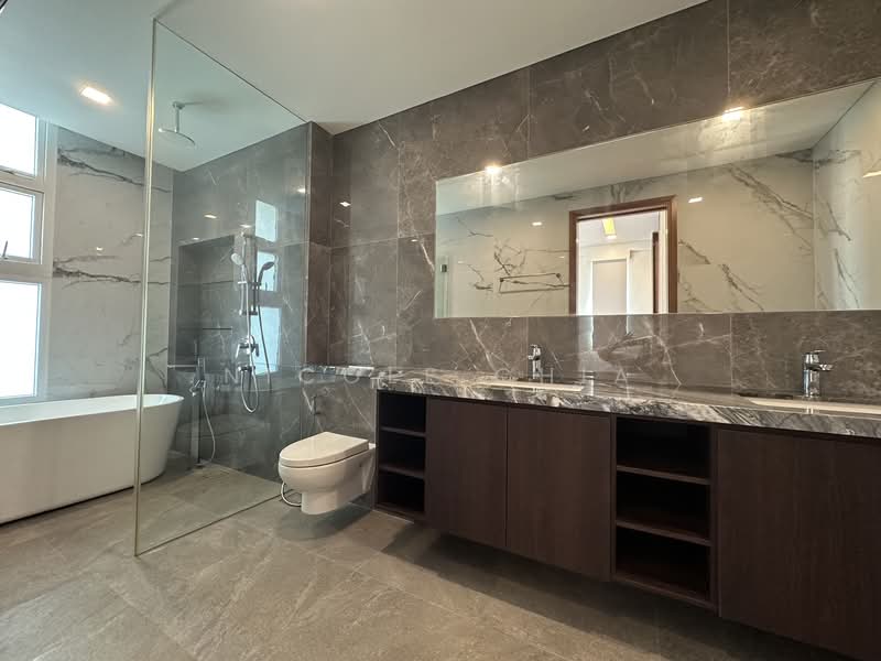 Serangoon Garden Estate Semi-Detached House For Sale at S$ 7,288,000 | PropertyGuru Singapore