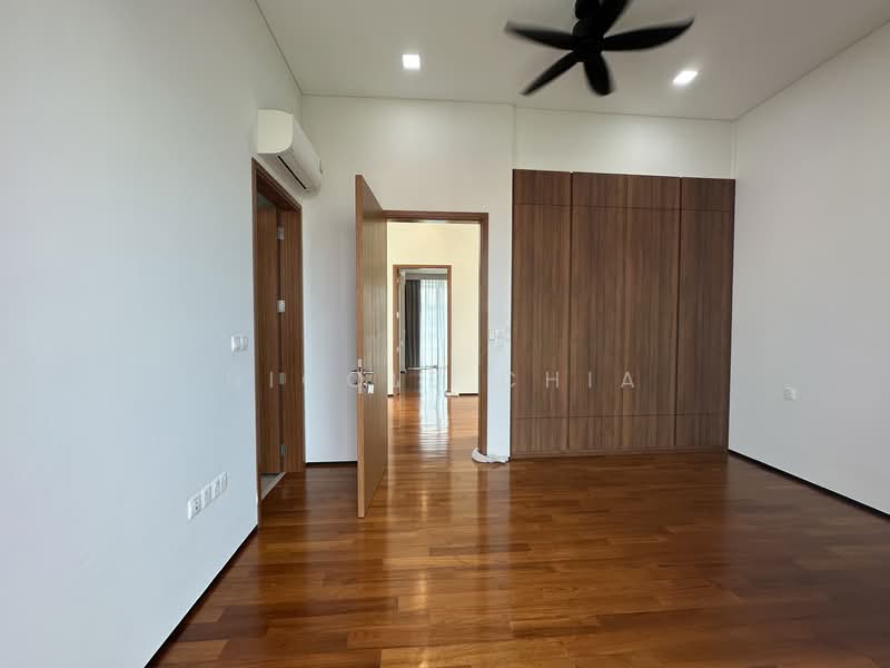 Serangoon Garden Estate Semi-Detached House For Sale at S$ 7,288,000 | PropertyGuru Singapore