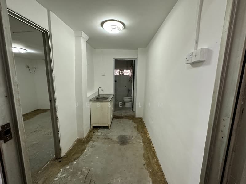 Geylang Road, Geylang Road, 2,600 sqft, Shop / Shophouse For Rent, by Jesse Lim, 24446676 - CommercialGuru.com.sg