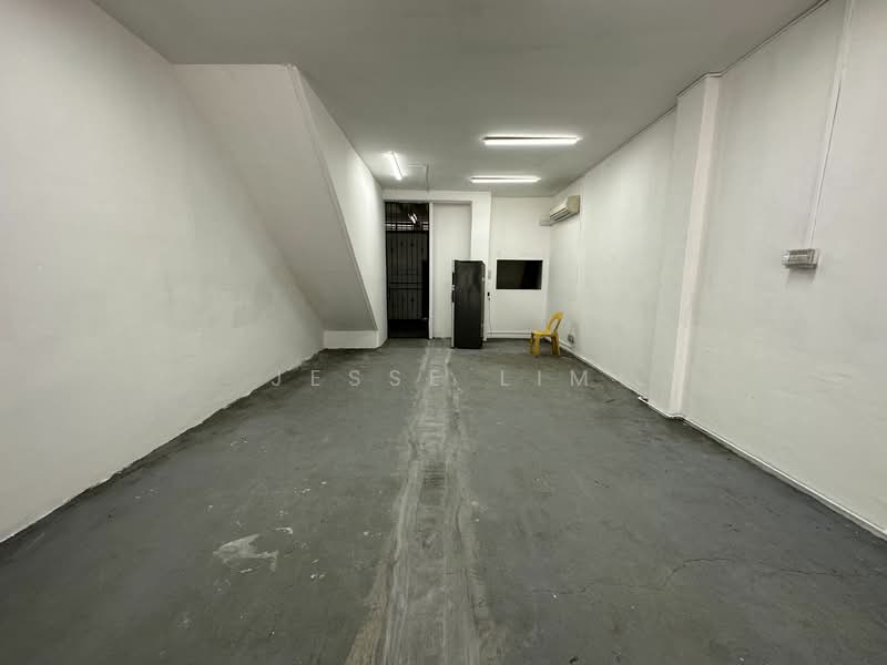 Geylang Road, Geylang Road, 2,600 sqft, Shop / Shophouse For Rent, by Jesse Lim, 24446676 - CommercialGuru.com.sg