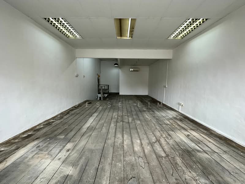 Geylang Road, Geylang Road, 2,600 sqft, Shop / Shophouse For Rent, by Jesse Lim, 24446676 - CommercialGuru.com.sg