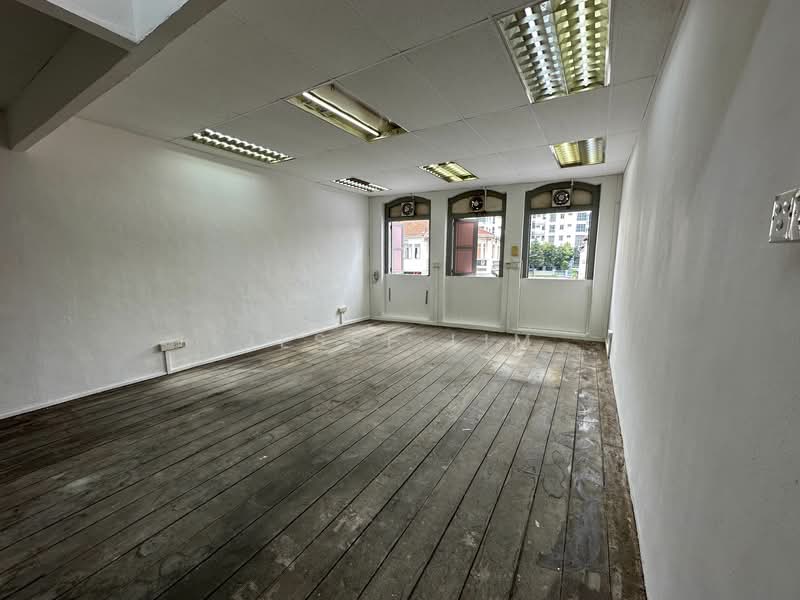 Geylang Road, Geylang Road, 2,600 sqft, Shop / Shophouse For Rent, by Jesse Lim, 24446676 - CommercialGuru.com.sg