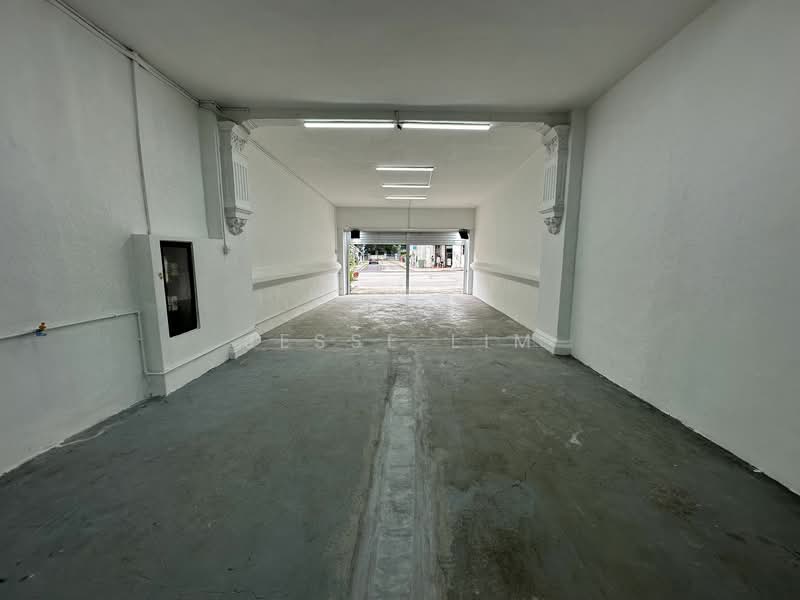Geylang Road, Geylang Road, 2,600 sqft, Shop / Shophouse For Rent, by Jesse Lim, 24446676 - CommercialGuru.com.sg