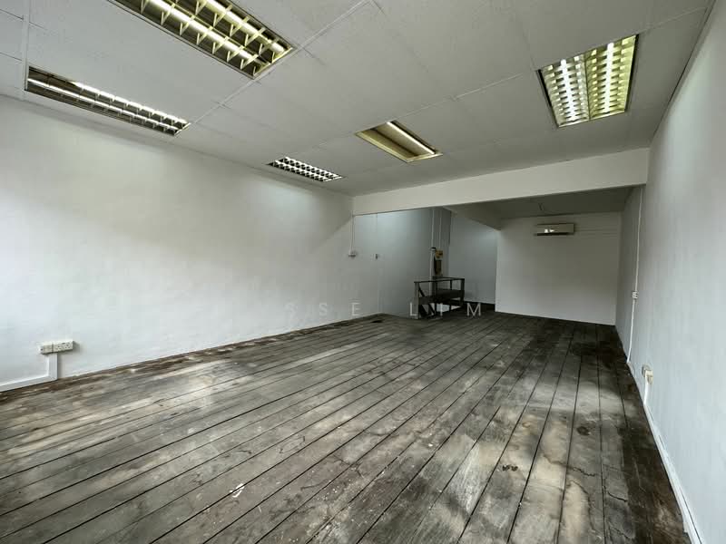 Geylang Road, Geylang Road, 2,600 sqft, Shop / Shophouse For Rent, by Jesse Lim, 24446676 - CommercialGuru.com.sg