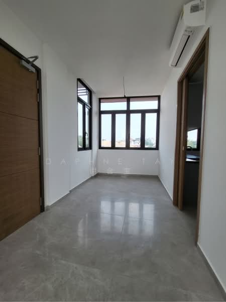 Parkwood Residences, 208 Yio Chu Kang Road, 3 Bedrooms, 1,076 sqft, Apartment For Rent, by Daphne Tay 谢合宝, 24446878 - PropertyGuru.com.sg