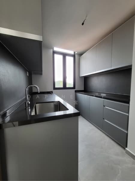 Parkwood Residences, 208 Yio Chu Kang Road, 3 Bedrooms, 1,076 sqft, Apartment For Rent, by Daphne Tay 谢合宝, 24446878 - PropertyGuru.com.sg