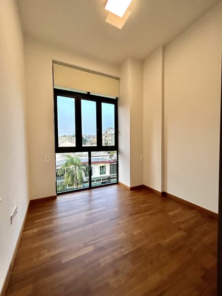 Parkwood Residences, 208 Yio Chu Kang Road, 3 Bedrooms, 1,076 sqft, Apartment For Rent, by Daphne Tay 谢合宝, 24446878 - PropertyGuru.com.sg