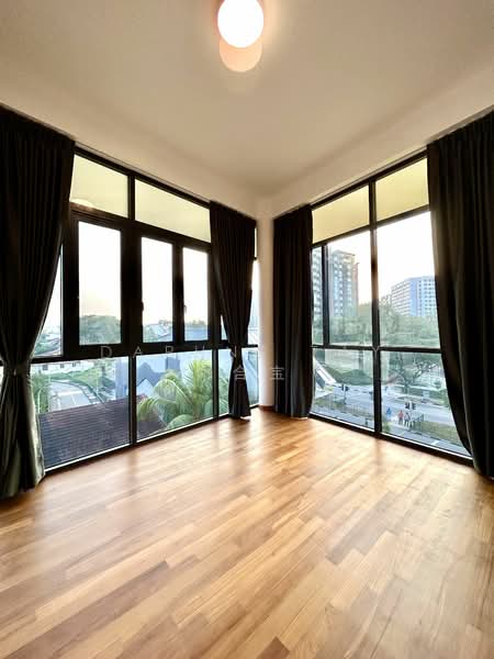 Parkwood Residences, 208 Yio Chu Kang Road, 3 Bedrooms, 1,076 sqft, Apartment For Rent, by Daphne Tay 谢合宝, 24446878 - PropertyGuru.com.sg