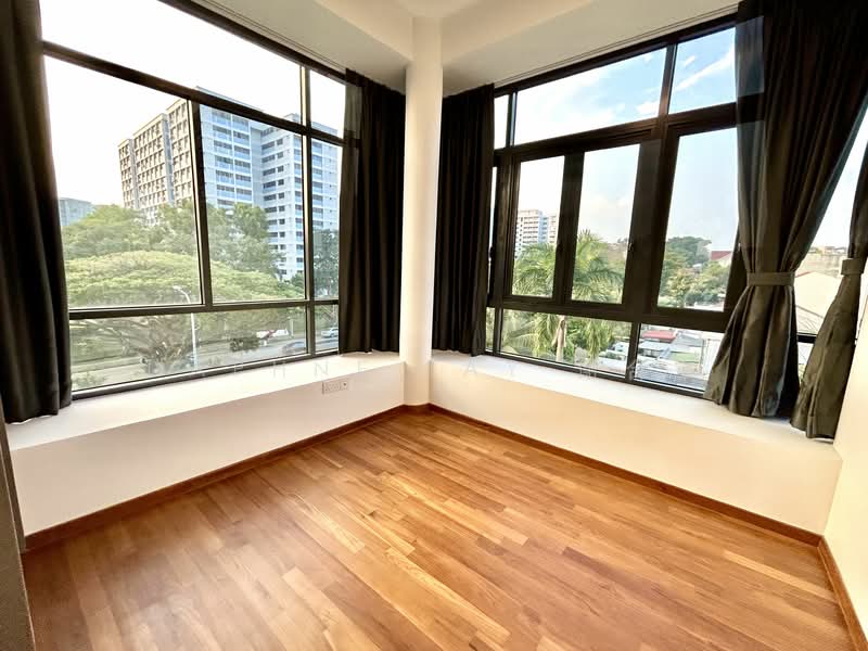 Parkwood Residences, 208 Yio Chu Kang Road, 3 Bedrooms, 1,076 sqft, Apartment For Rent, by Daphne Tay 谢合宝, 24446878 - PropertyGuru.com.sg